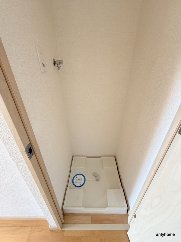 ドリームネオポリス桜ノ宮　仲介手数料無料のその他