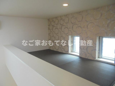 【その他】 | エトワール黒川（Etoile黒川）