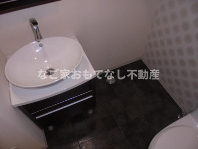【その他】 | エトワール黒川（Etoile黒川）