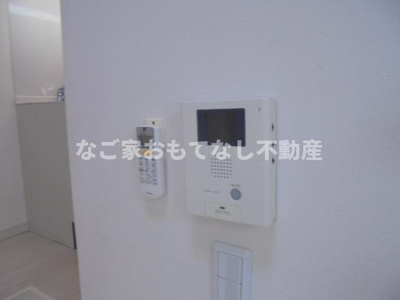 【その他】 | エトワール黒川（Etoile黒川）