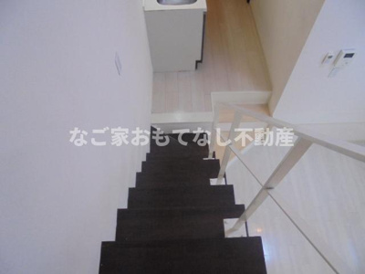 【その他】 | エトワール黒川（Etoile黒川）