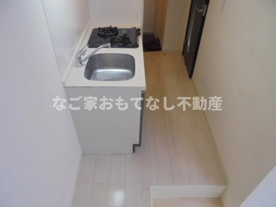 【その他】 | エトワール黒川（Etoile黒川）