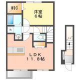 プラターヌの画像