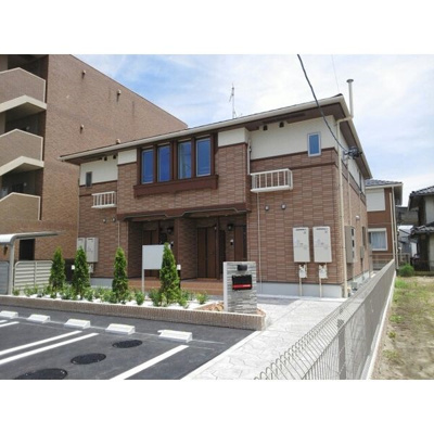 【外観】 | ガーデンハウス99 | ガーデンハウス99