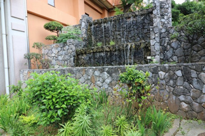 【その他共用部分】 | ライオンズガーデン長田