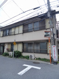 コーポ髙橋の画像