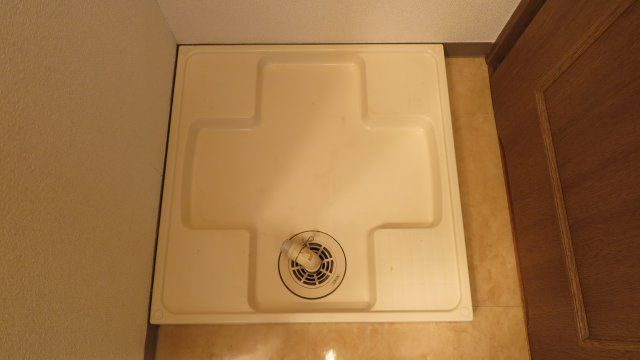 アスリート本町西のその他