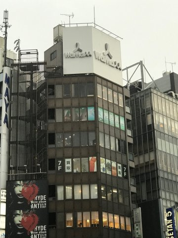 小川ビル