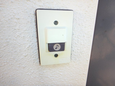 【設備】 | リバレイン土屋