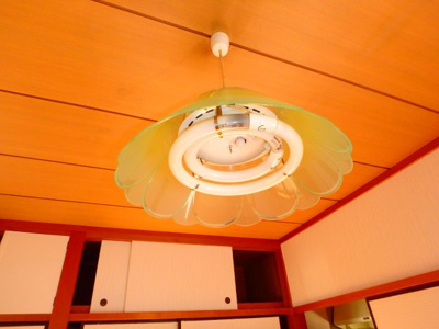 【設備】 | リバレイン土屋