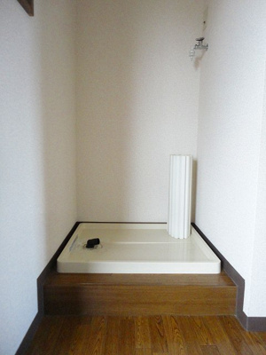  | センチュリー秋桜