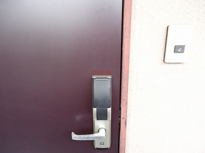  | センチュリー秋桜