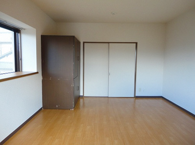  | センチュリー秋桜