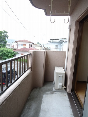  | センチュリー秋桜