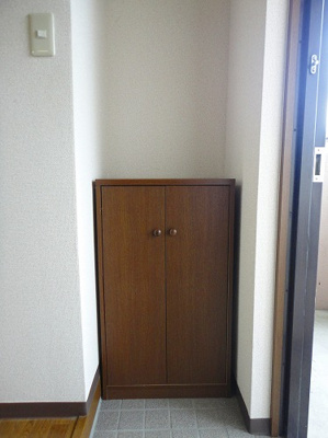  | センチュリー秋桜