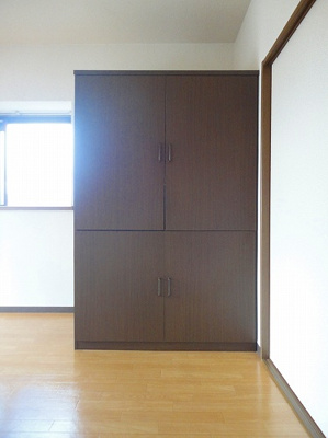  | センチュリー秋桜