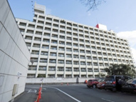 高井戸第二ハイホームの画像