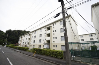 【外観】 | 横浜市営地下鉄グリーンライン「川和町」駅徒歩8分の好立地！