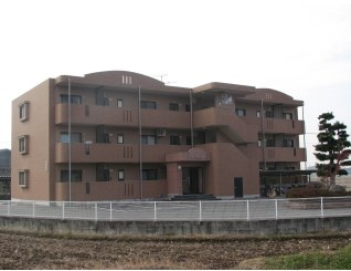 コンステレーション