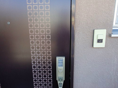  | エレガントライフⅠ