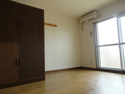  | エレガントライフⅠ