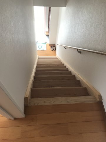 ＶＩＯＬＥＴＴＥ（ビオレット）のその他