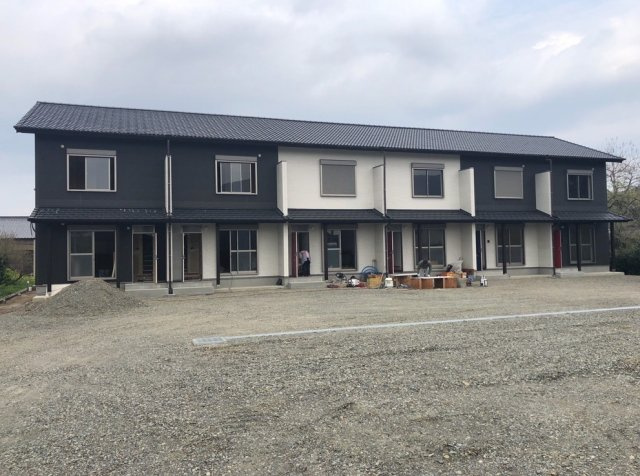 ＶＩＯＬＥＴＴＥ（ビオレット）