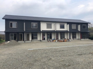 ＶＩＯＬＥＴＴＥ（ビオレット）の画像