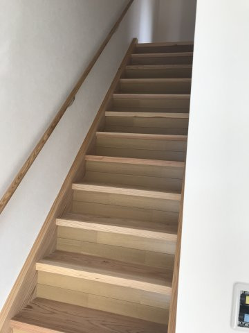 ＶＩＯＬＥＴＴＥ（ビオレット）のその他共用部分