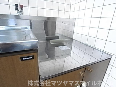 【設備】 | ソレイユ光