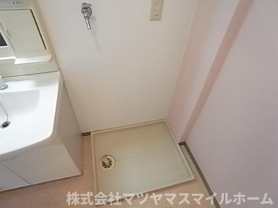 【設備】 | ソレイユ光