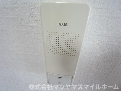 【セキュリティ】 | ソレイユ光