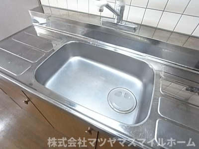 【設備】 | ソレイユ光