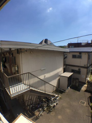 【展望】 | 三星ハウス