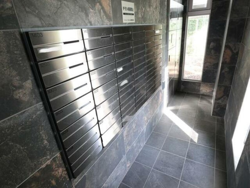 サンクレイドル向ヶ丘遊園 溝の口の賃貸マンションならroomr サンクレイドル向ヶ丘遊園 溝の口の賃貸マンションならroomr