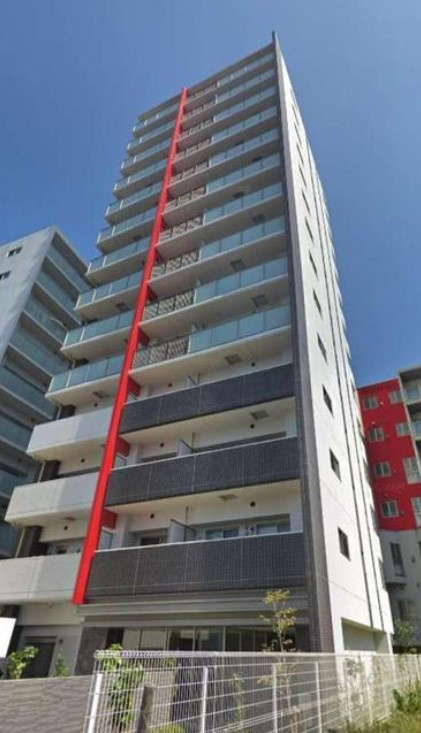 サンクレイドル向ヶ丘遊園 溝の口の賃貸マンションならroomr サンクレイドル向ヶ丘遊園 溝の口の賃貸マンションならroomr