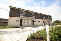 シャルム　Ｂ棟の画像