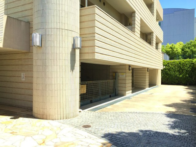 【外観】 | ドルフストーリア甲子園