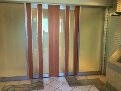 【エントランス】 | ドルフストーリア甲子園