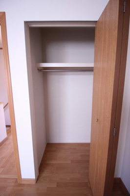【収納】 | エスポアールナカタニ