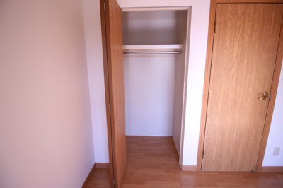 【収納】 | エスポアールナカタニ