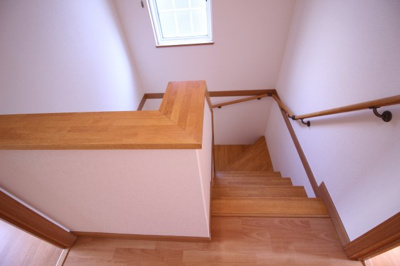 【その他共用部分】 | エスポアールナカタニ