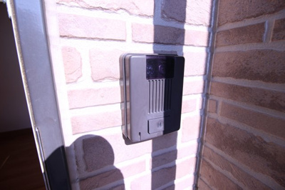 【設備】 | エスポアールナカタニ