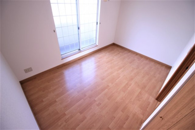 【洋室】 | エスポアールナカタニ