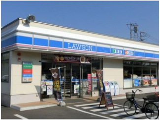 【周辺】 | ローソン前田7条店徒歩3分（約257ｍ）