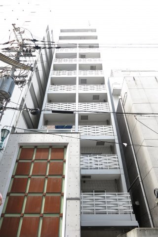 南堀江プライマリーワン