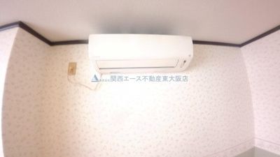 【その他】 | エムズ四條畷