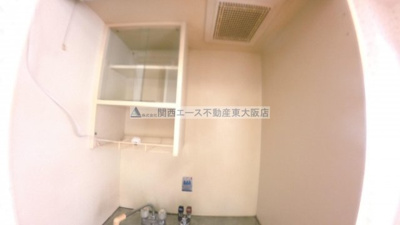 【設備】 | エムズ四條畷