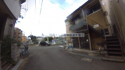 【周辺】 | エムズ四條畷
