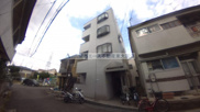 エムズ四條畷の画像
